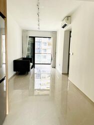 Dairy Farm Residences (D23), Apartment #626957351